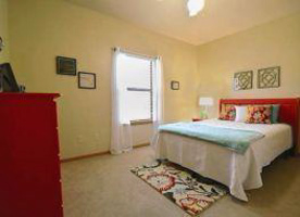 Brookhaven 03